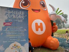 -中国农业博物馆
