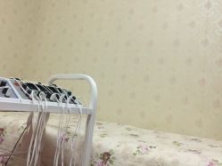 -维纳斯专业减肥