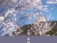 -居庸关长城