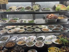 -绍兴名菜馆(可乐路店)