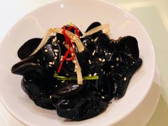 -利苑酒家(华熙国际店)