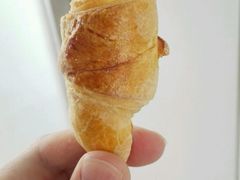-小司的料理(新街口店)