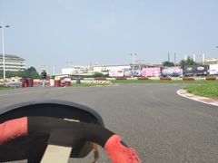 -赛卡联盟WSK卡丁车俱乐部