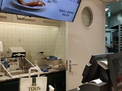 -多乐之日(五道口店)