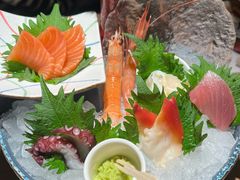 -匠和风精致料理(春熙路群光广场店)