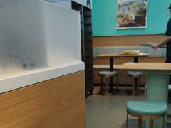 -老乡鸡(西岸凤巢店)