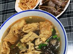 -八十八粉儿(尚都店)