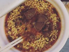 -春水堂人文茶馆(台北信义店)