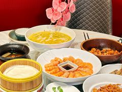 -大鸭梨烤鸭(望京店)