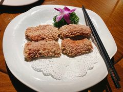 -文儒九号·闽菜馆(三坊七巷店)