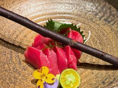 -Minase水濑·日料放题(外滩店)