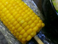 android_upload_pic-魏家凉皮(翟营南大街店)