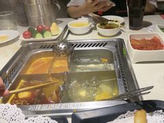 -昆山招商花园城