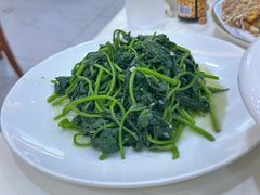-榕记(番禺总店)