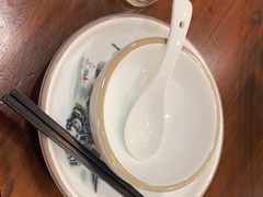 -上海老城区小龙虾虾宴·杭帮菜(五柳巷店)