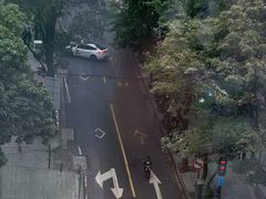 -广州保利时光里(建设大马路店)