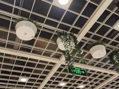 -宜家家居(四元桥商场店)