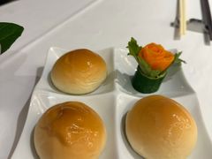 天下第一包-王子饭店(圆方店)