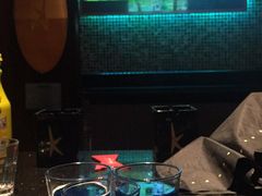 -乐界KTV(虹桥中心店)