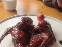 -大鸽饭(马王堆店)