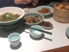 -遇见湘·地道湖南菜(云门店)