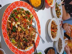 -新概念来凤鱼(璧山店)