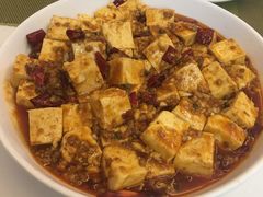 -明泉特特(军工店)