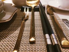 -闻见中国海南菜(K11店)