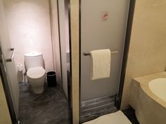 -舟山希尔顿酒店