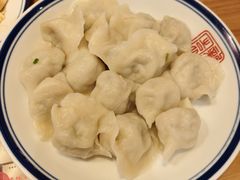 -新兴园饺子馆(北京百子湾店)