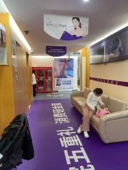 点击看大图 -深圳美莱医疗美容医院