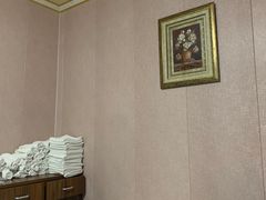 -泰沁阁SPA按摩(南京南站店)