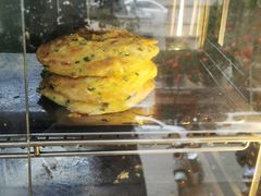 -大理喜洲粑粑专卖店(黎明路店)