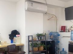 -微笑时刻照相馆·企业合影·商务外拍(北京五道口店)