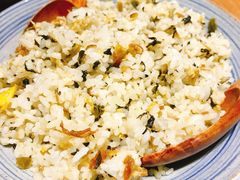 -静一餐厅·湖北菜(前门创始店)