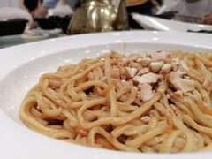 -海皇食府(水都假日酒店店)