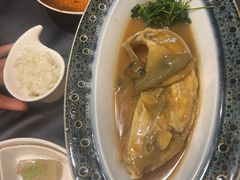 -A One Kitchen·南京精菜馆(晶丽酒店店)
