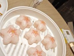 -艳阳天·非遗楚菜(武汉客厅店)