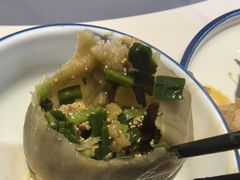 -渔港甄宴·海鲜·地标烟台菜(金沙滩店)