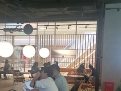 -Wagas沃歌斯(星荟中心店)