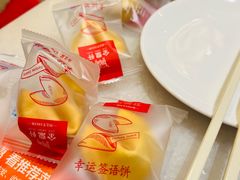 -金鼎轩(方庄天坛店)
