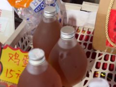 -马陆小张葡萄园农家乐