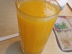-必胜客(金高店)