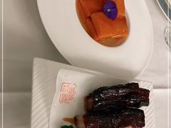 -御花园酒店(希尔顿店)