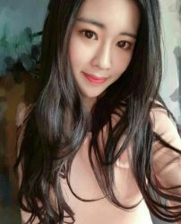-尚丹尼造型