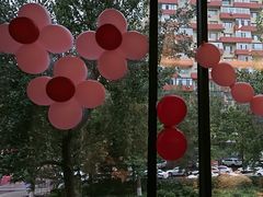 -百富源·海鲜辽菜(和平北大街店)