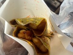 -南楼煎饼(滨江道店)