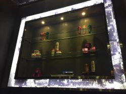 点击看大图 3AM HAIR SALON(3AM银河店)-3AM HAIR SALON烫发染发接发