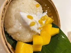 -GOGO Plate(成都太古里店)