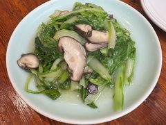 -百家鲜·杭帮菜